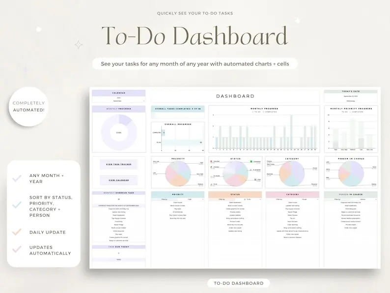 best homeschool mom planner