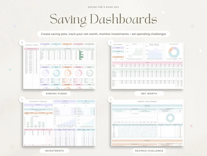 best planner for moms